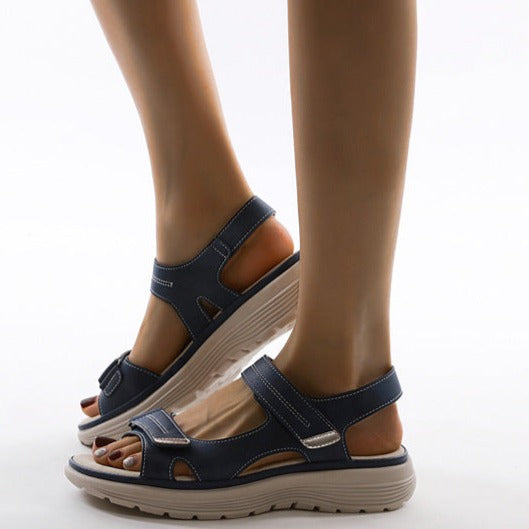 Rachael | Stylish Orthopedic Sandals for Women